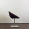 Rotating Little Apollo Chairs by Patrick Norguet, Set of 6, Image 12
