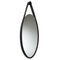 Nascondi specchio nero di Mikkel Vandborg per Favius, Immagine 1