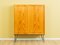 Dresser by Poul Hundevad for Hundevad & Co., 1960s, Image 1