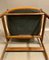 Scandinavian Leather Lounge Chair by IB Kofod Larsen, 1950s 7