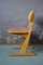 Casala Dining Chair, Image 5