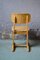 Casala Dining Chair, Image 9