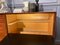 Credenza di Arne Vodder per Sibast, anni '50, Immagine 5