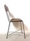 Italian Dining Chairs in the Style of Augusto Bozzi, 1960s, Set of 6, Image 7