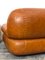 Space Age Lounge Chairs, Italy, 1970s, Set of 2, Image 12