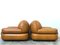 Space Age Lounge Chairs, Italy, 1970s, Set of 2, Image 11