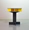 Dutch Chess or Game Table by Peter Spaans, 1990s, Image 11