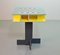 Dutch Chess or Game Table by Peter Spaans, 1990s, Image 10