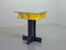 Dutch Chess or Game Table by Peter Spaans, 1990s, Image 4