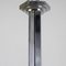 French Art Deco Lamp, Image 4