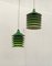 Vintage Duett Pendant Lamps by Bent Gantzel Boysen for IKEA, Set of 2 17