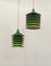 Vintage Duett Pendant Lamps by Bent Gantzel Boysen for IKEA, Set of 2, Image 17