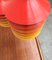 Lampade a sospensione Duett vintage di Bent Gantzel Boysen per Ikea, set di 2, Immagine 8