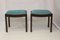 Stools by Jacquard Lelievre, 1950s, Set of 2, Image 13