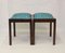Stools by Jacquard Lelievre, 1950s, Set of 2, Image 7