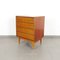Vintage Chest of Drawers 1