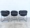 Sabrina Chairs by Gastone Rinaldi for Rima, 1970s, Set of 6 3