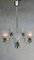 Vintage Type 82-135 Chandelier 6