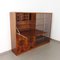 Cabinet with Bookcase by Jan Vanek, Image 3