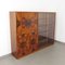 Cabinet with Bookcase by Jan Vanek, Image 1