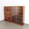 Cabinet with Bookcase by Jan Vanek 2