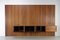 Rosewood Wall Shelf by Poul Cadovius, Denmark, 1960s 10