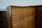 Credenza 7707 di Paul McCobb per WK Stuttgart, Immagine 9