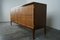 7707 Sideboard by Paul McCobb for WK Stuttgart 3