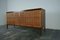 Credenza 7707 di Paul McCobb per WK Stuttgart, Immagine 2