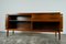 Credenza 7707 di Paul McCobb per WK Stuttgart, Immagine 10