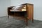 7707 Sideboard by Paul McCobb for WK Stuttgart 6