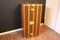 Malle ou Armoire Steamer par Louis Vuitton 1