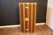 Malle ou Armoire Steamer par Louis Vuitton 23