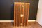 Large Wardrobe or Steamer Trunk by Louis Vuitton 27