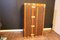 Large Wardrobe or Steamer Trunk by Louis Vuitton 25