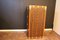 Large Wardrobe or Steamer Trunk by Louis Vuitton 24