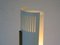 Minimalist Table Lamp, 1960s 13