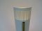 Minimalist Table Lamp, 1960s, Image 12