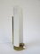 Minimalist Table Lamp, 1960s, Image 2
