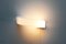 Italienische Saturn W Wandlampe von Linea Light 16