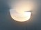 Italian Saturn W Sconce from Linea Light, Image 7