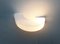 Italienische Saturn W Wandlampe von Linea Light 7