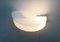 Italienische Saturn W Wandlampe von Linea Light 3