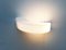 Italienische Saturn W Wandlampe von Linea Light 11