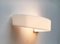 Italian Saturn W Sconce from Linea Light, Image 5