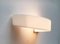 Italienische Saturn W Wandlampe von Linea Light 5