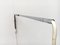 Mid-Century German Minimalist Cantilever Wall Lamp from Erco 3