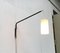 Mid-Century German Minimalist Cantilever Wall Lamp from Erco 19
