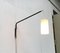 Mid-Century German Minimalist Cantilever Wall Lamp from Erco, Image 19