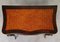 19th Century Louis XV Style Rosewood Game Table 7